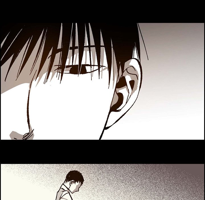 Read The Warehouse chapter 47 image 71 on Lezhin