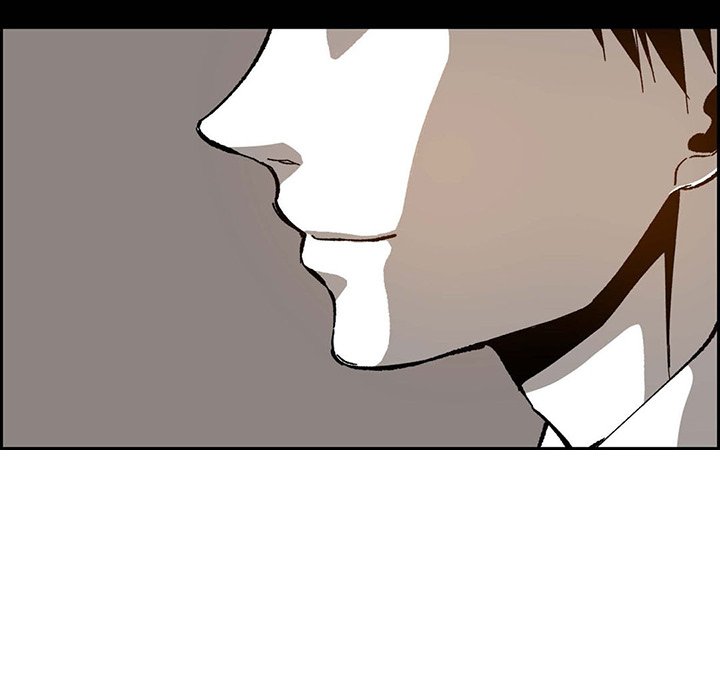Read The Warehouse chapter 47 image 74 on Lezhin