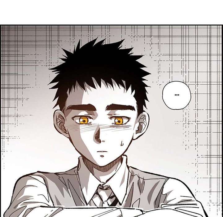 Read The Warehouse chapter 47 image 76 on Lezhin