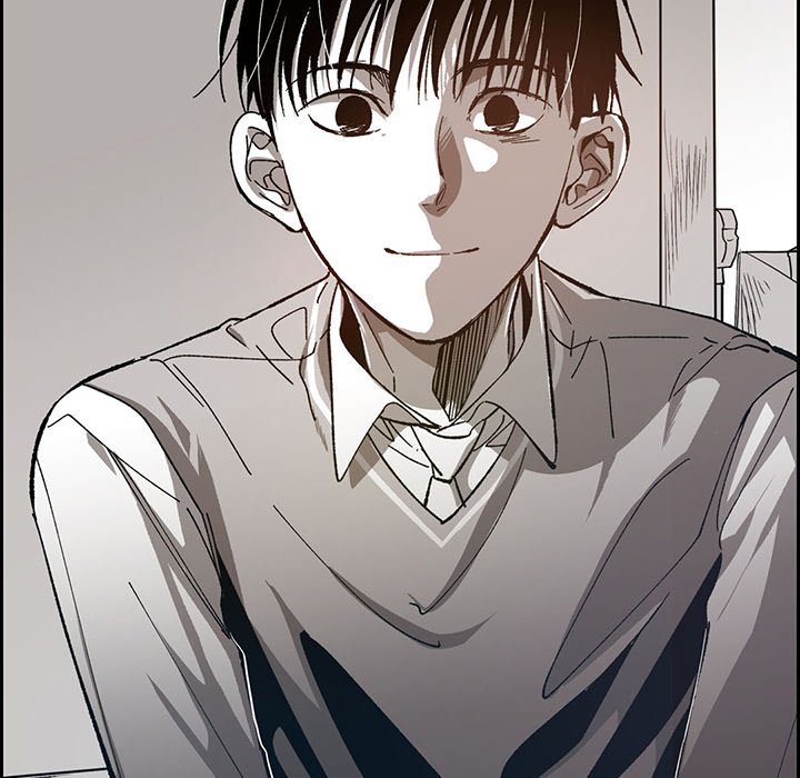 Read The Warehouse chapter 47 image 78 on Lezhin