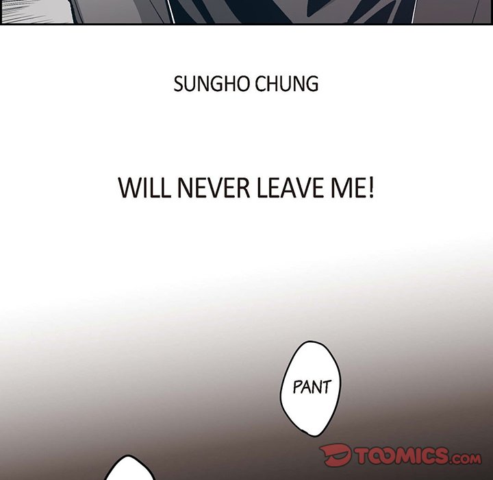 Read The Warehouse chapter 47 image 79 on Lezhin