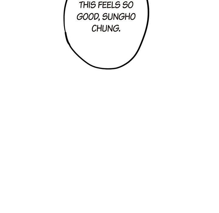 Read The Warehouse chapter 47 image 83 on Lezhin