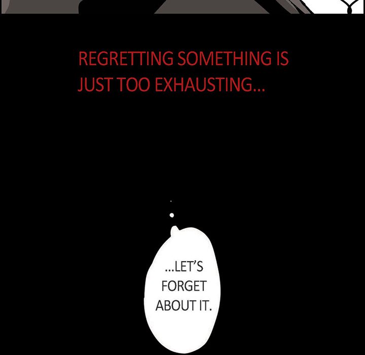 Read The Warehouse chapter 48 image 104 on Lezhin