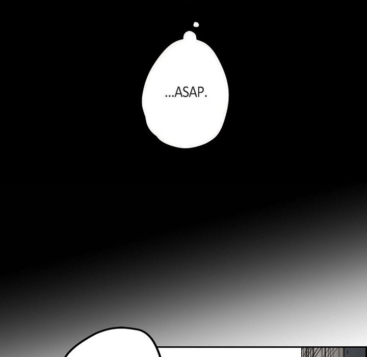 Read The Warehouse chapter 48 image 105 on Lezhin