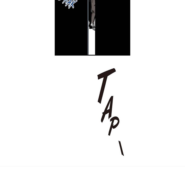 Read The Warehouse chapter 48 image 109 on Lezhin