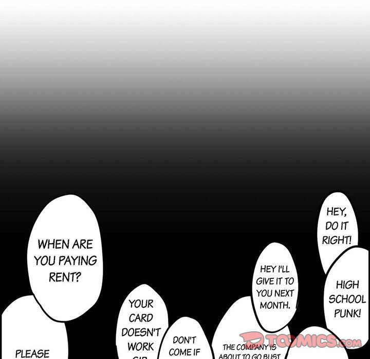 Read The Warehouse chapter 48 image 110 on Lezhin