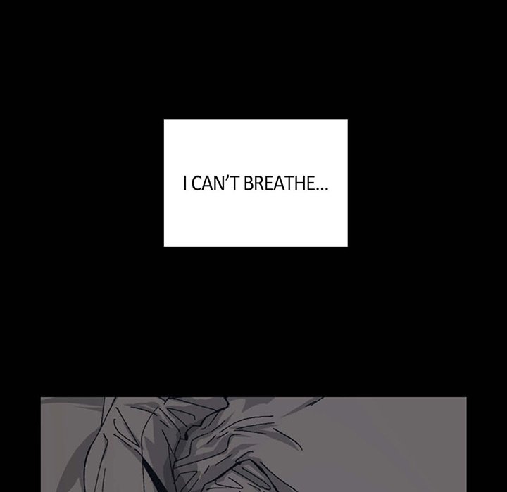 Read The Warehouse chapter 48 image 115 on Lezhin