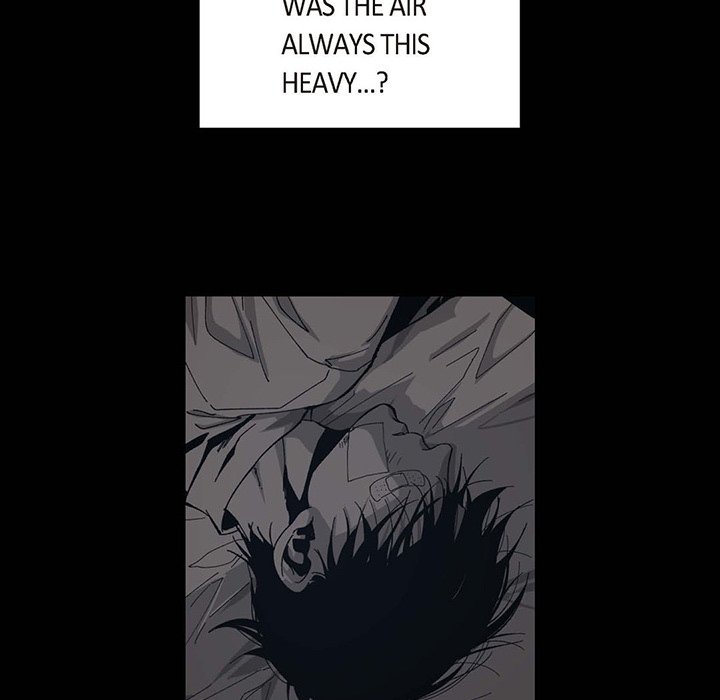 Read The Warehouse chapter 48 image 117 on Lezhin
