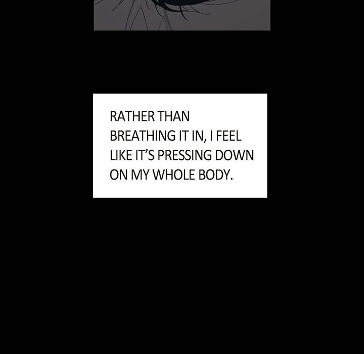 Read The Warehouse chapter 48 image 118 on Lezhin