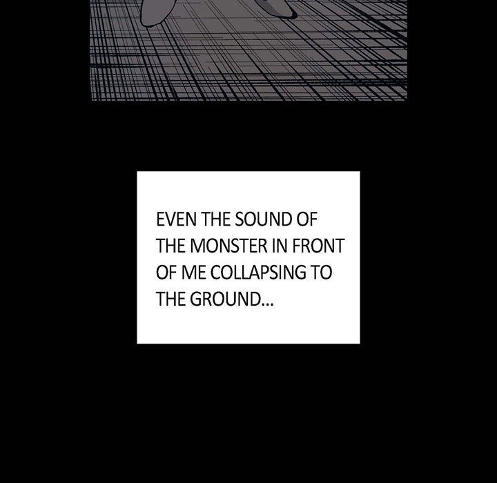 Read The Warehouse chapter 48 image 120 on Lezhin
