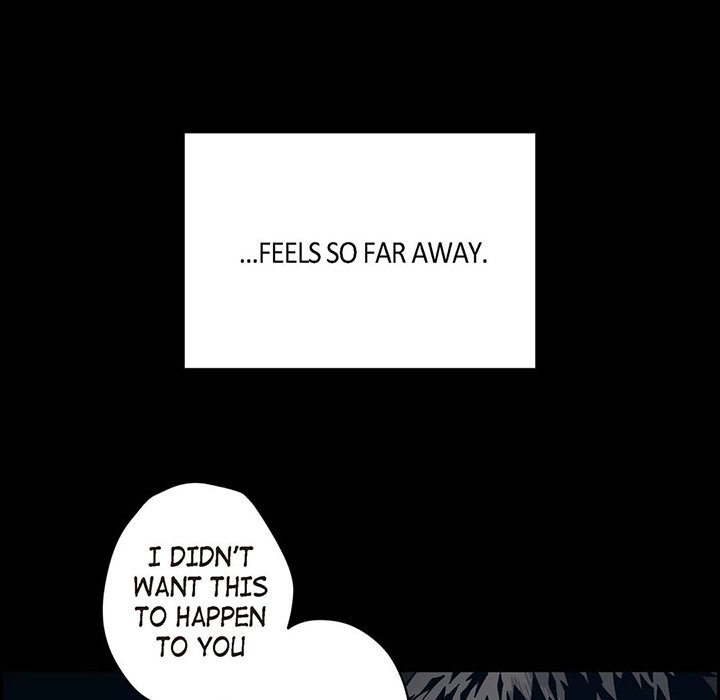Read The Warehouse chapter 48 image 121 on Lezhin