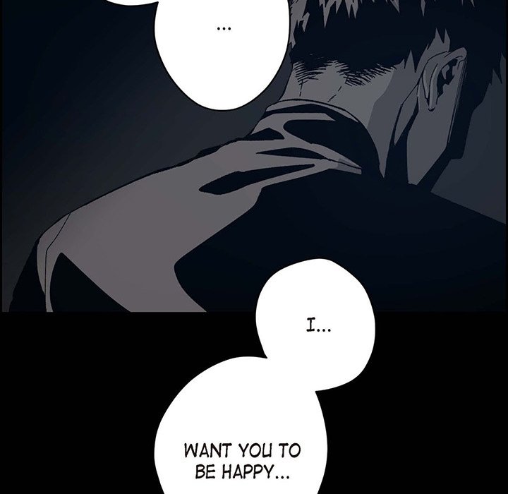 Read The Warehouse chapter 48 image 122 on Lezhin