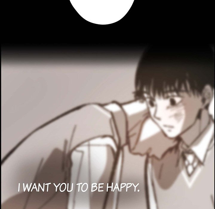 Read The Warehouse chapter 48 image 123 on Lezhin