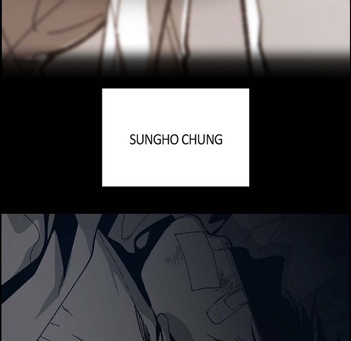 Read The Warehouse chapter 48 image 124 on Lezhin