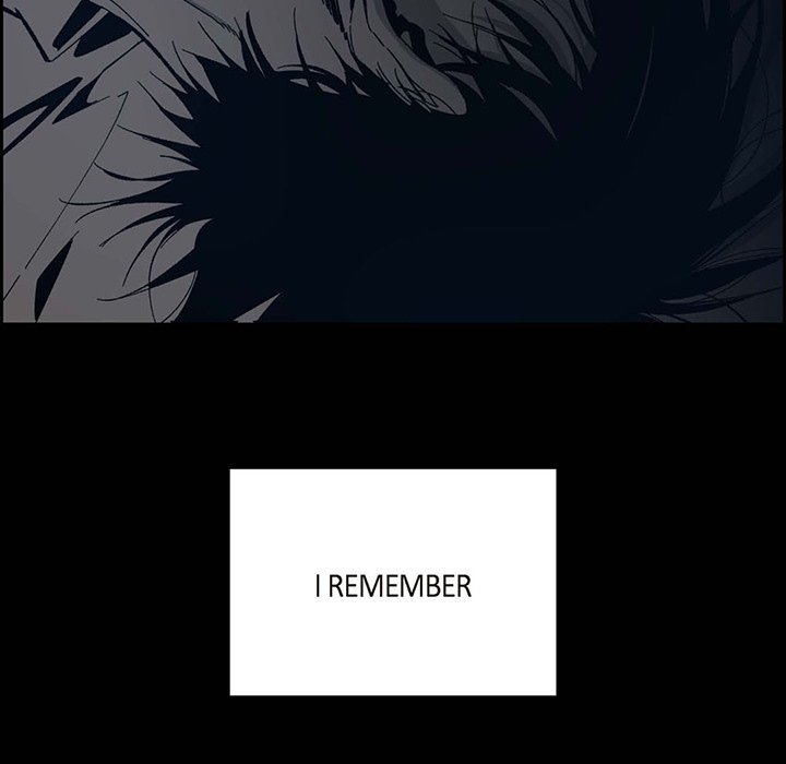 Read The Warehouse chapter 48 image 125 on Lezhin