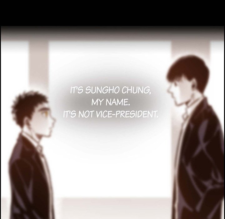Read The Warehouse chapter 48 image 126 on Lezhin
