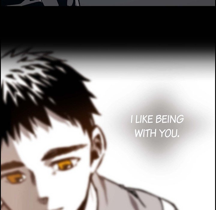 Read The Warehouse chapter 48 image 129 on Lezhin