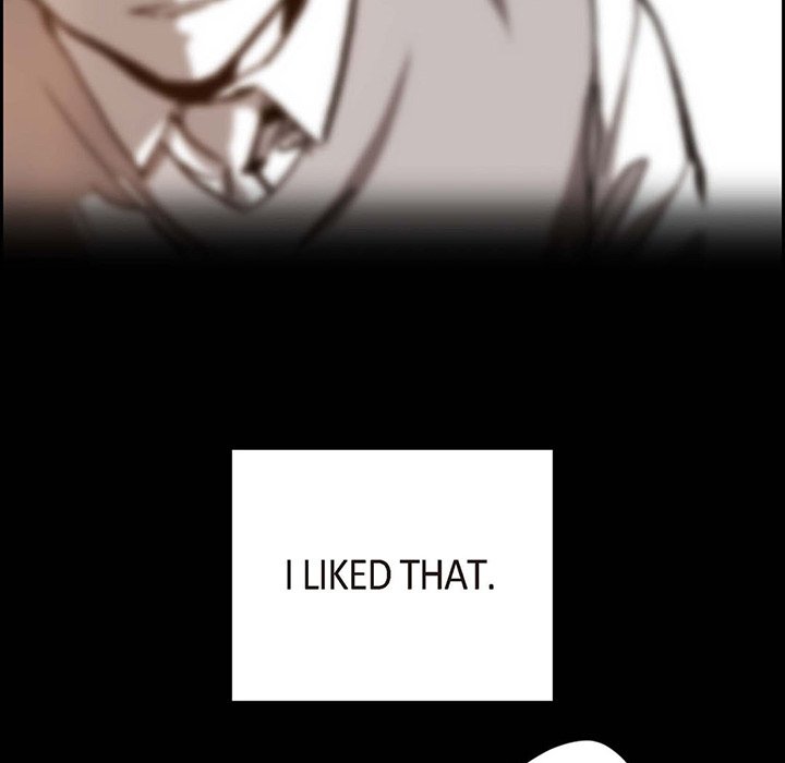 Read The Warehouse chapter 48 image 130 on Lezhin