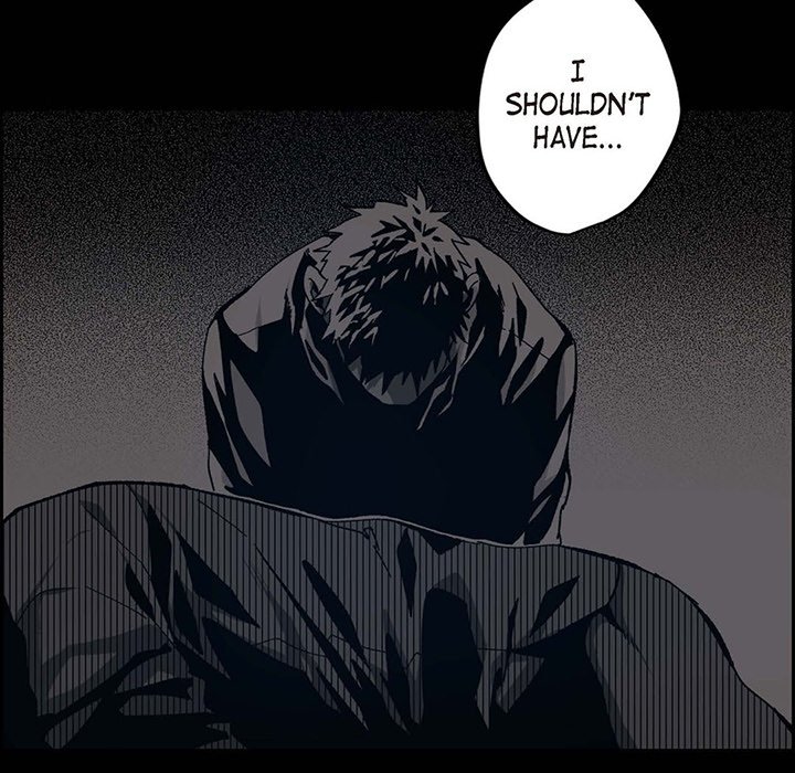 Read The Warehouse chapter 48 image 131 on Lezhin