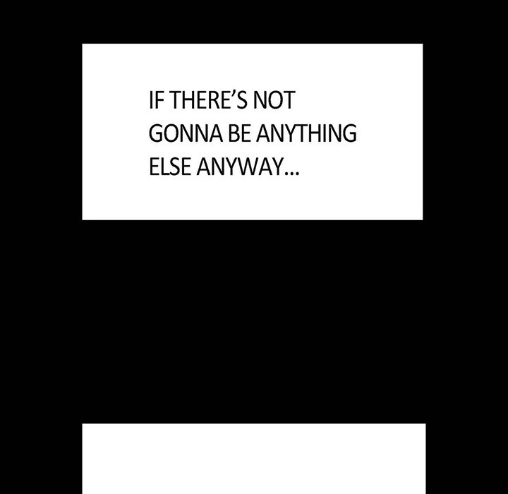 Read The Warehouse chapter 48 image 132 on Lezhin