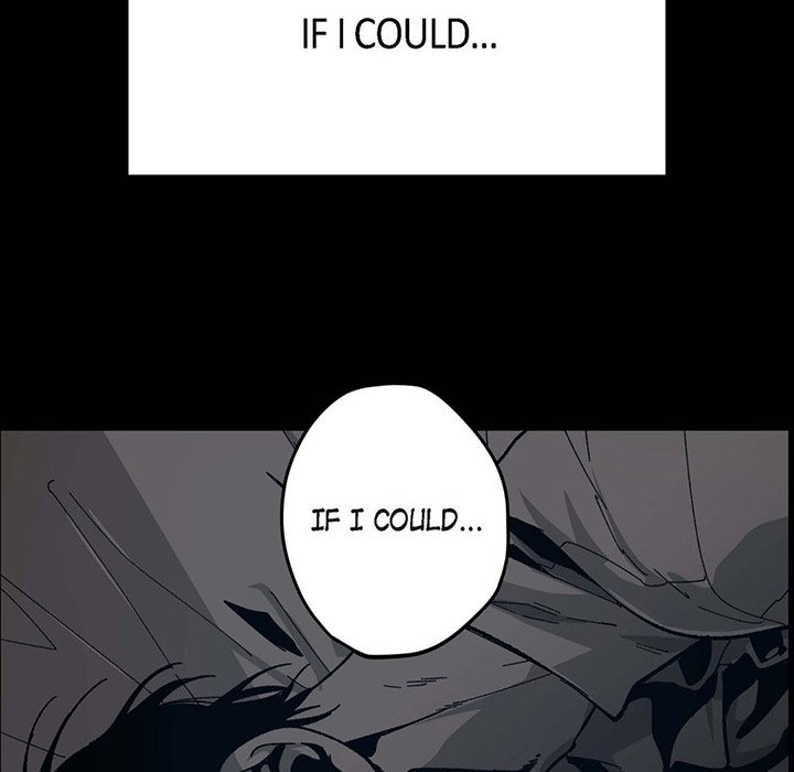 Read The Warehouse chapter 48 image 133 on Lezhin