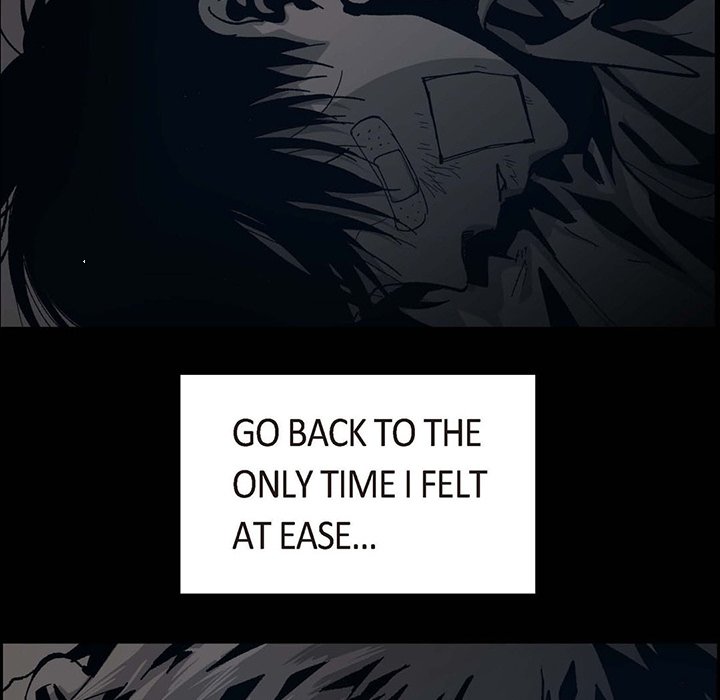 Read The Warehouse chapter 48 image 134 on Lezhin
