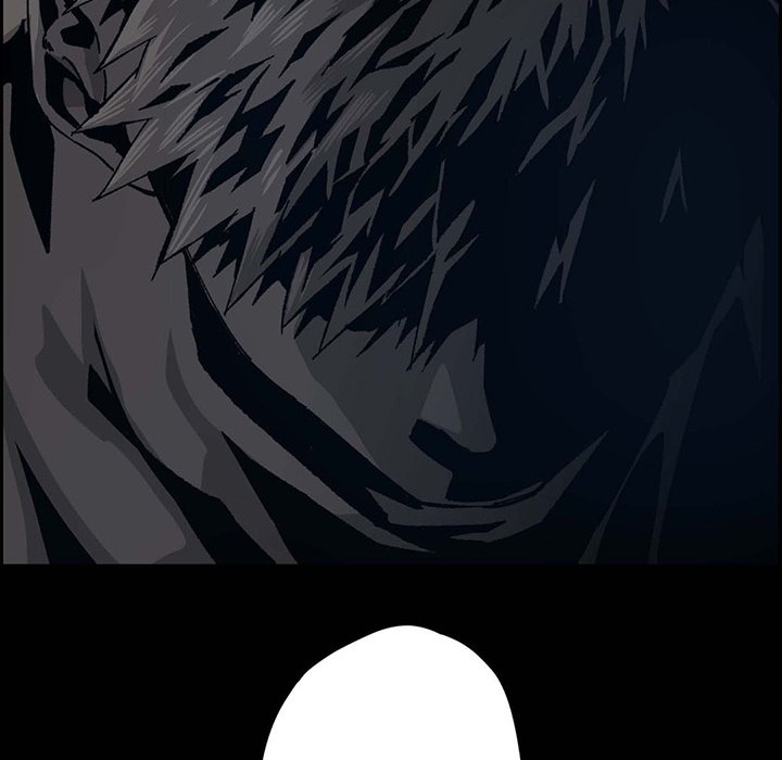 Read The Warehouse chapter 48 image 135 on Lezhin