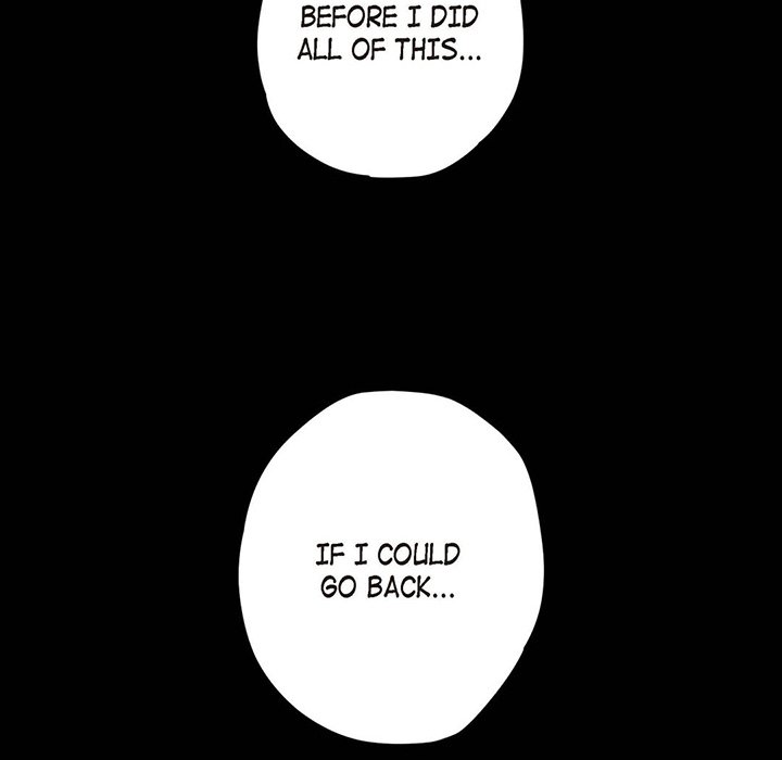 Read The Warehouse chapter 48 image 136 on Lezhin