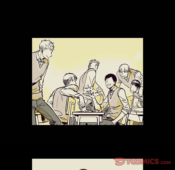 Read The Warehouse chapter 48 image 137 on Lezhin