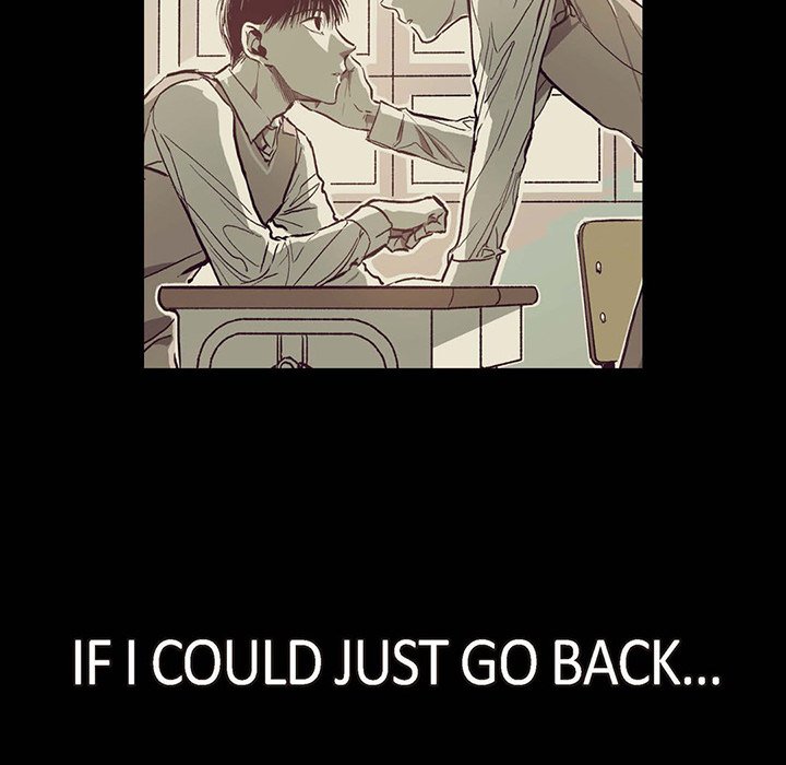 Read The Warehouse chapter 48 image 141 on Lezhin