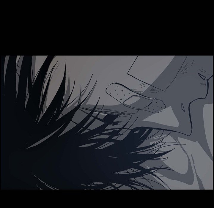Read The Warehouse chapter 48 image 142 on Lezhin
