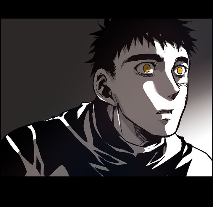Read The Warehouse chapter 48 image 144 on Lezhin