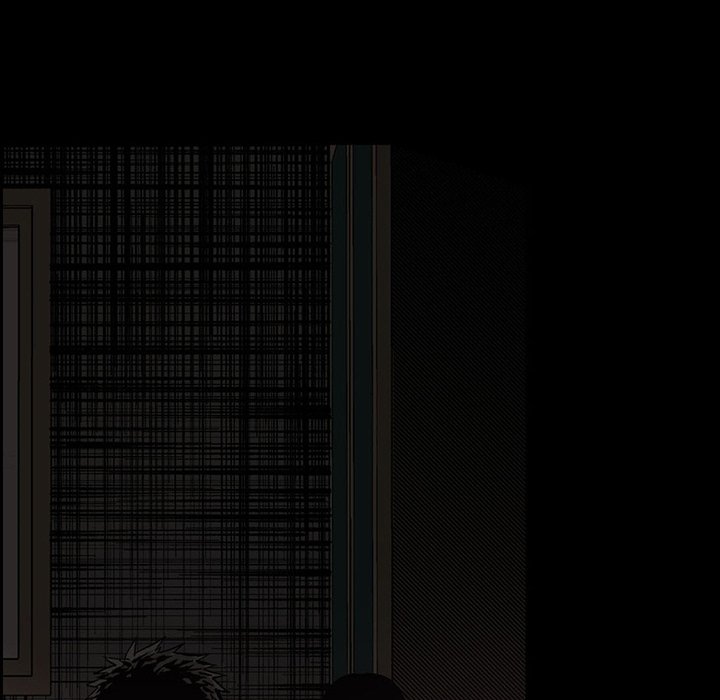 Read The Warehouse chapter 48 image 145 on Lezhin