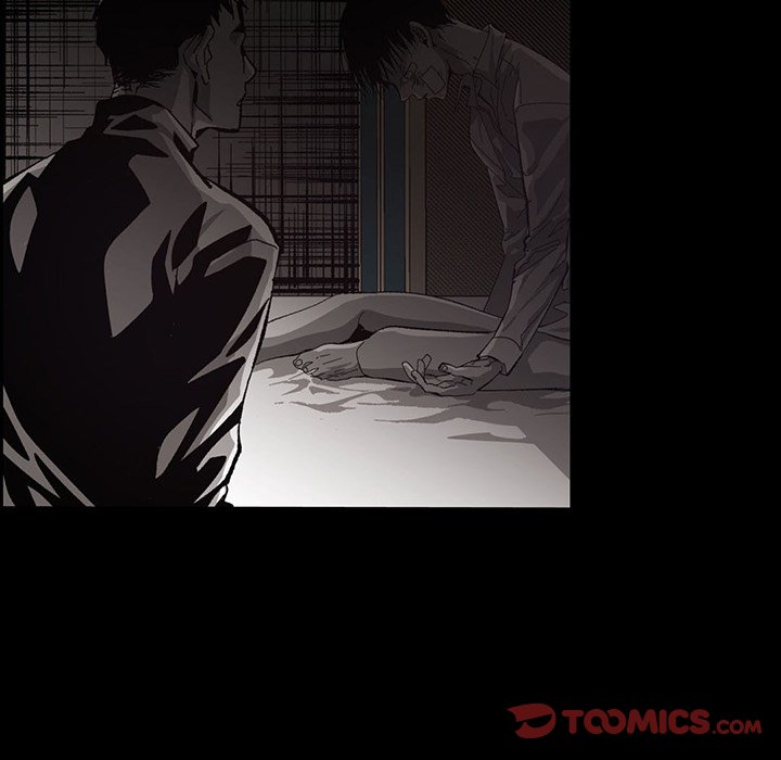 Read The Warehouse chapter 48 image 146 on Lezhin