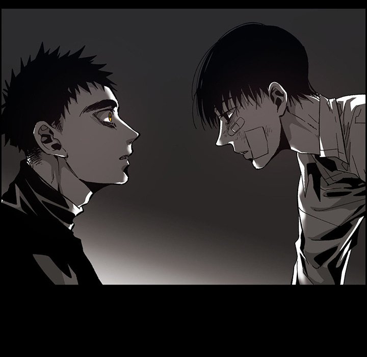 Read The Warehouse chapter 48 image 147 on Lezhin