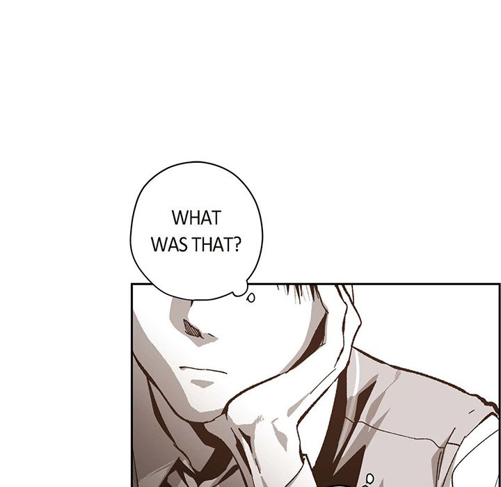 Read The Warehouse chapter 48 image 17 on Lezhin