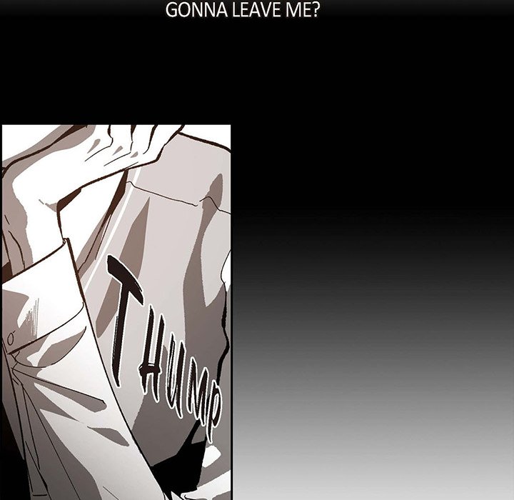Read The Warehouse chapter 48 image 19 on Lezhin