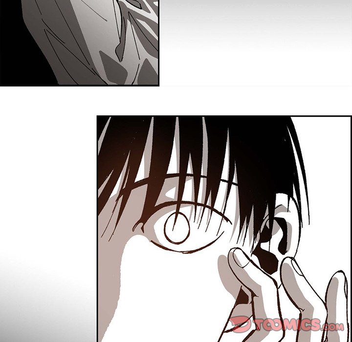 Read The Warehouse chapter 48 image 20 on Lezhin