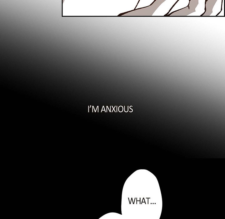 Read The Warehouse chapter 48 image 21 on Lezhin