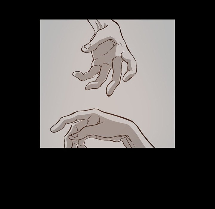Read The Warehouse chapter 48 image 25 on Lezhin