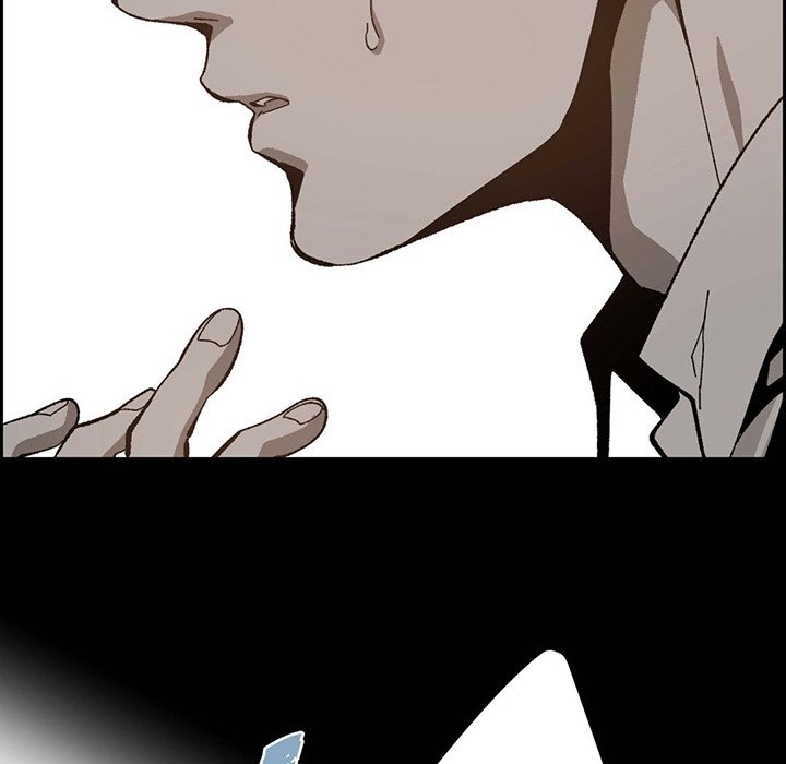 Read The Warehouse chapter 48 image 27 on Lezhin