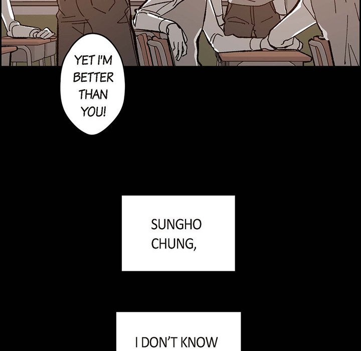 Read The Warehouse chapter 48 image 33 on Lezhin
