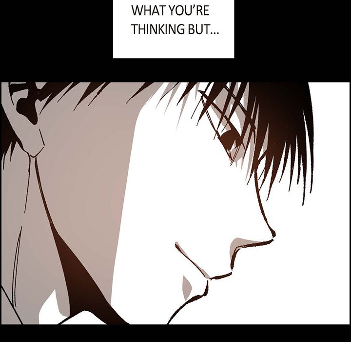 Read The Warehouse chapter 48 image 34 on Lezhin