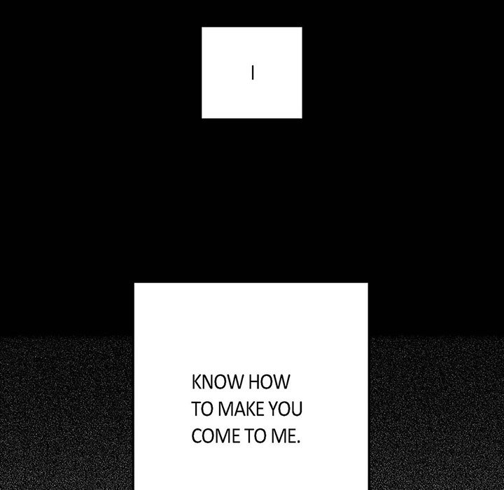 Read The Warehouse chapter 48 image 36 on Lezhin