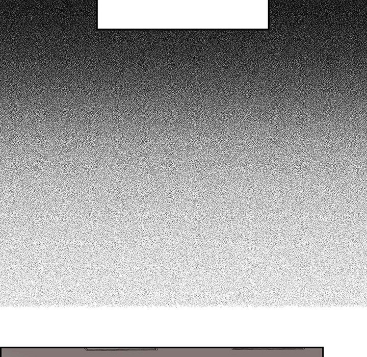 Read The Warehouse chapter 48 image 37 on Lezhin