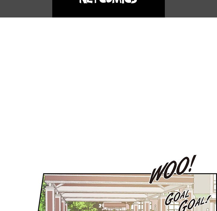 Read The Warehouse chapter 48 image 4 on Lezhin