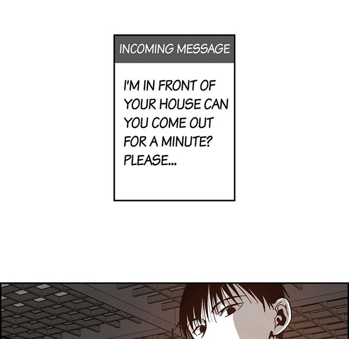 Read The Warehouse chapter 48 image 40 on Lezhin