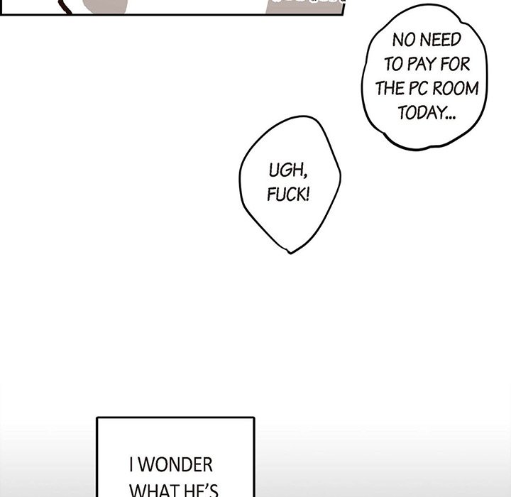 Read The Warehouse chapter 48 image 43 on Lezhin