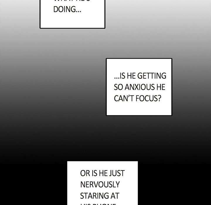 Read The Warehouse chapter 48 image 44 on Lezhin