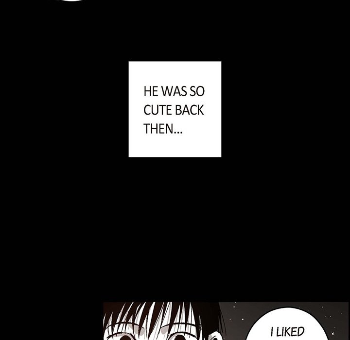 Read The Warehouse chapter 48 image 46 on Lezhin